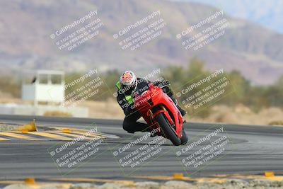 media/Dec-01-2024-TrackXperience (Sun) [[fa1e166fcf]]/Level 3/Session 2 (Turn 14)/